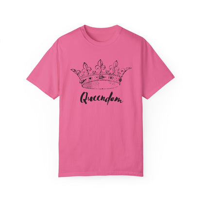 Queendom T-Shirt