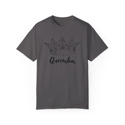 Queendom T-Shirt