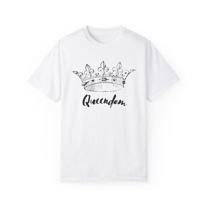 Queendom T-Shirt