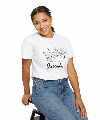 Queendom T-Shirt